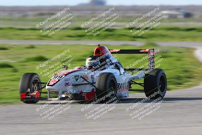 media/Feb-23-2024-CalClub SCCA (Fri) [[1aaeb95b36]]/Group 6/Qualifying (Star Mazda)/